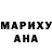 MDMA VHQ Nikolay Kazachek