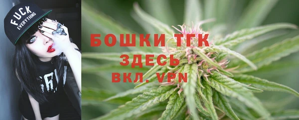 ECSTASY Аркадак