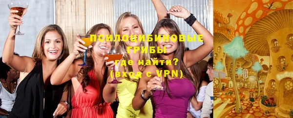 МДПВ Арсеньев