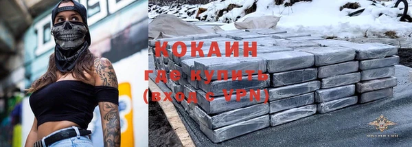 винт Алзамай